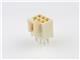 Molex 105310-4706
