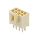 Molex 105310-4708