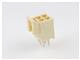 Molex 105310-4804
