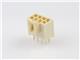 Molex 105310-4808