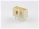 Molex 105310-4810