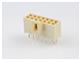 Molex 105310-4814