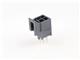 Molex 105310-1104