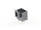 Molex 105310-1106