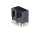 Molex 105310-1108