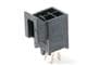 Molex 105310-1204
