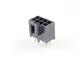 Molex 105310-1208
