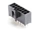Molex 105310-1214