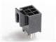 Molex 105310-1306