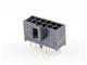 Molex 105310-1312