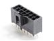 Molex 105310-1314