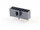 Molex 105310-1316
