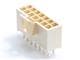 Molex 105310-2114