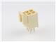 Molex 105310-2204