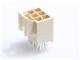 Molex 105310-2206