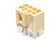 Molex 105310-2208