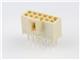 Molex 105310-2212