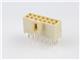Molex 105310-2214