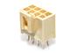 Molex 105310-2308