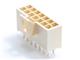 Molex 105310-2314