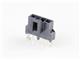 Molex 105311-1204