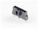 Molex 105311-1206