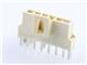 Molex 105311-2106