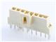 Molex 105311-2308