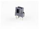 Molex 105311-3502