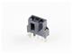 Molex 105311-3503