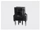 Molex 105311-3602