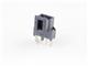 Molex 105311-3702