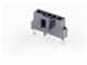 Molex 105311-3705