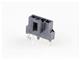 Molex 105311-3804