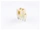 Molex 105311-4502