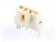 Molex 105311-4704