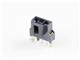 Molex 105311-1103
