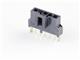 Molex 105311-1105