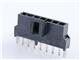 Molex 105311-1107