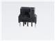 Molex 105311-1203
