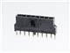 Molex 105311-1208