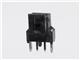 Molex 105311-1302
