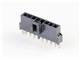 Molex 105311-1308