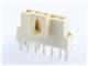 Molex 105311-2205