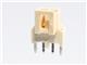 Molex 105311-2302