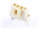 Molex 105311-2304