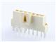 Molex 105311-2307