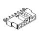 Molex 105311-2106