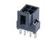 Molex 105312-1104