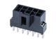 Molex 105312-1210